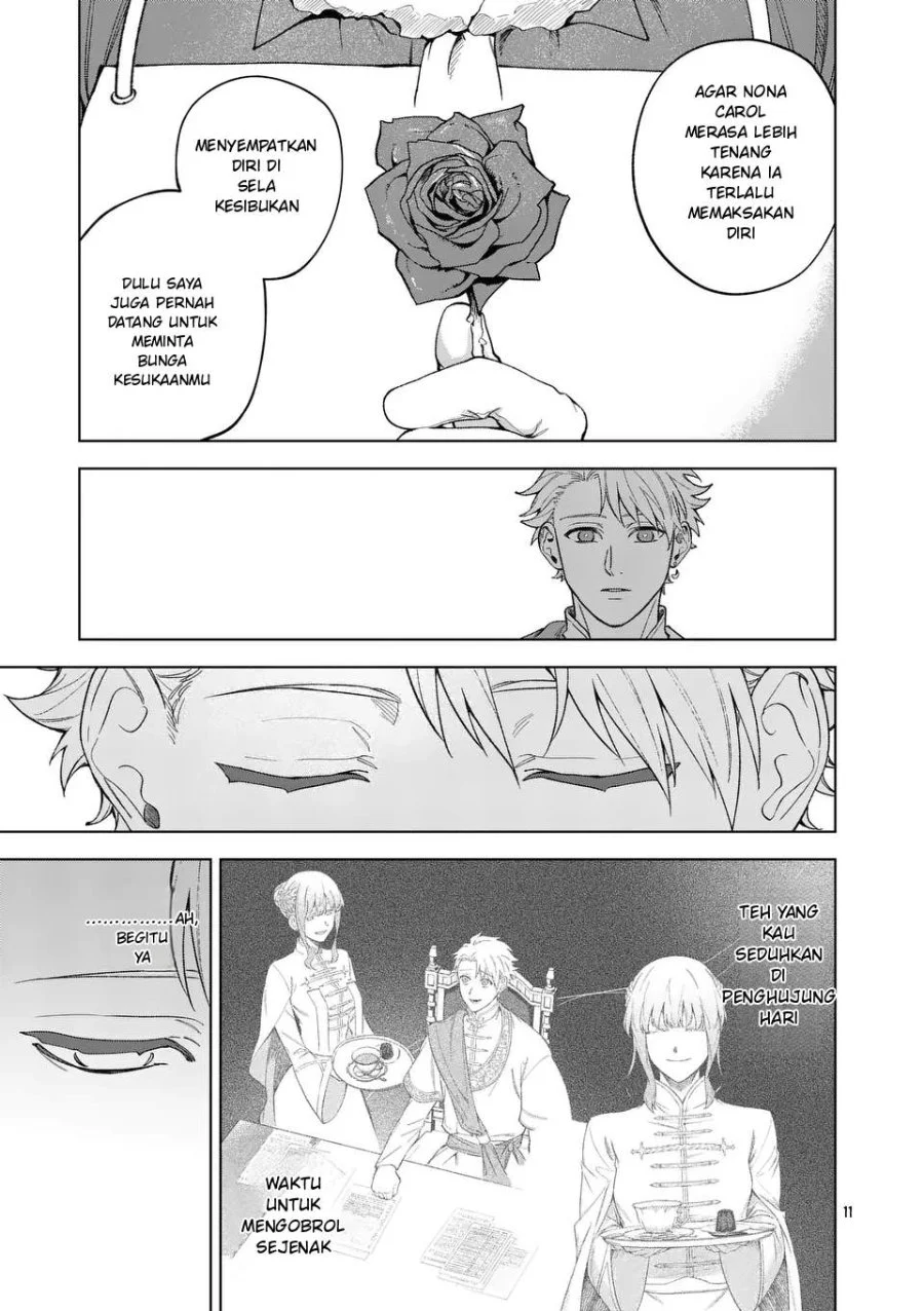 Chapter 12.1 - halaman 11