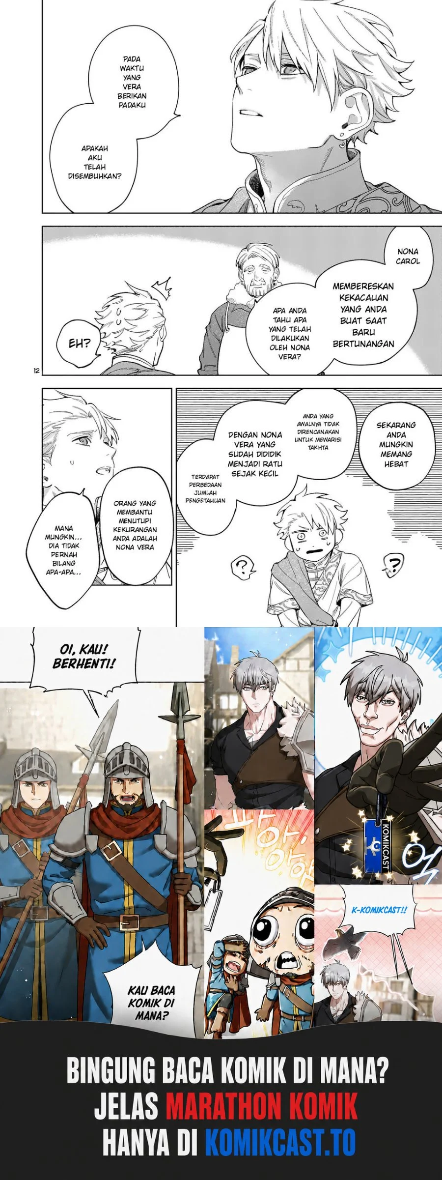 Chapter 12.1 - halaman 12