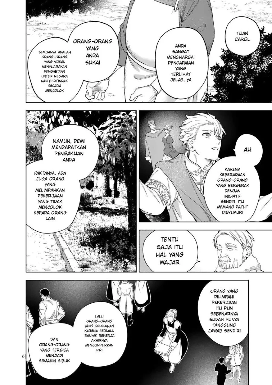 Chapter 12.1 - halaman 6