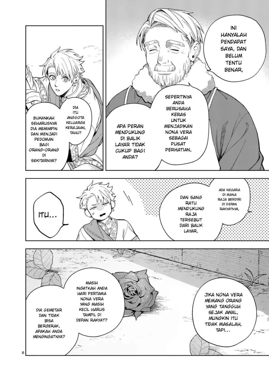 Chapter 12.1 - halaman 8