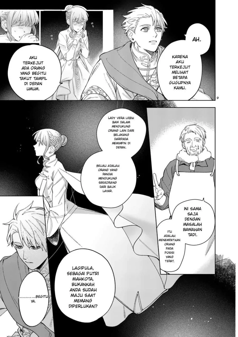Chapter 12.1 - halaman 9