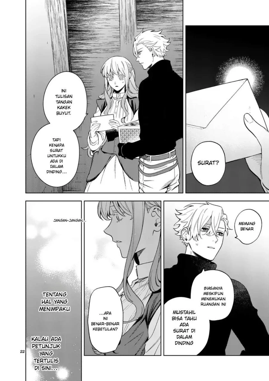 Chapter 12.2 - halaman 10