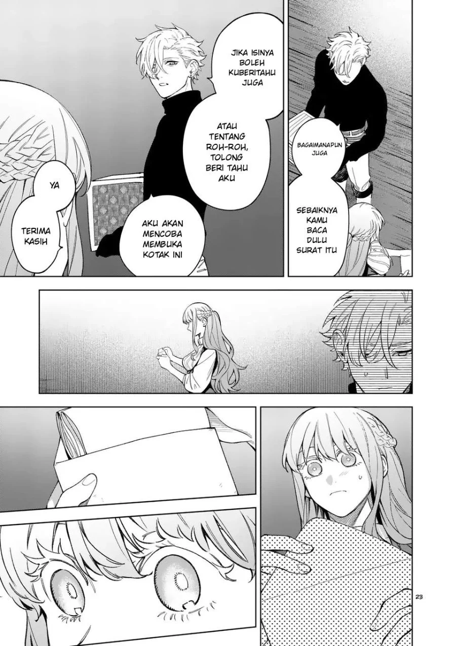 Chapter 12.2 - halaman 11