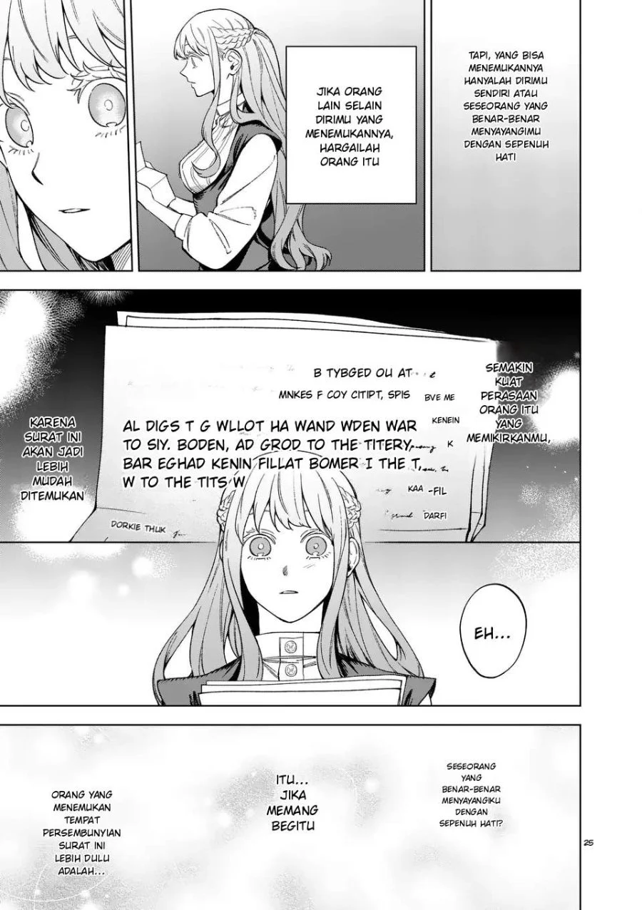 Chapter 12.2 - halaman 13