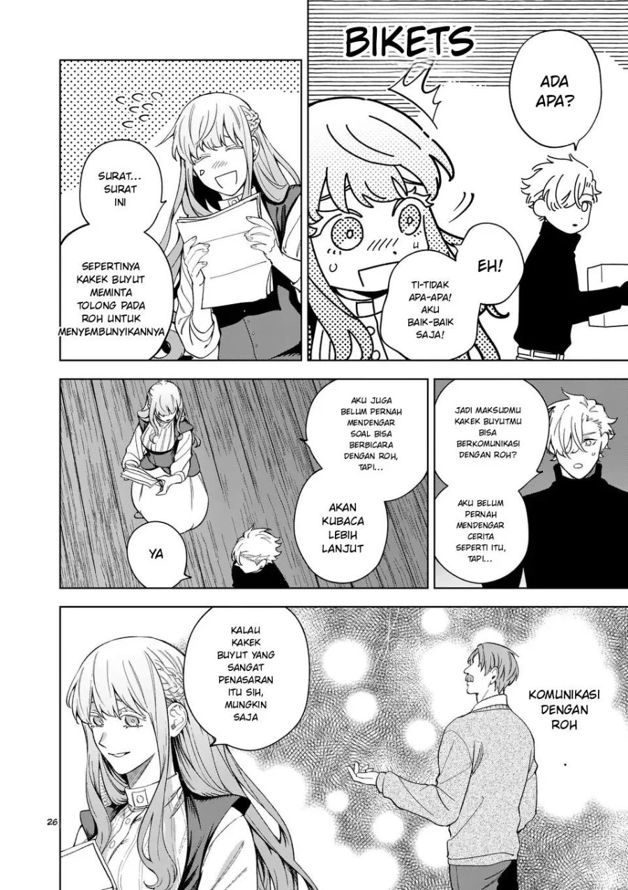 Chapter 12.2 - halaman 14