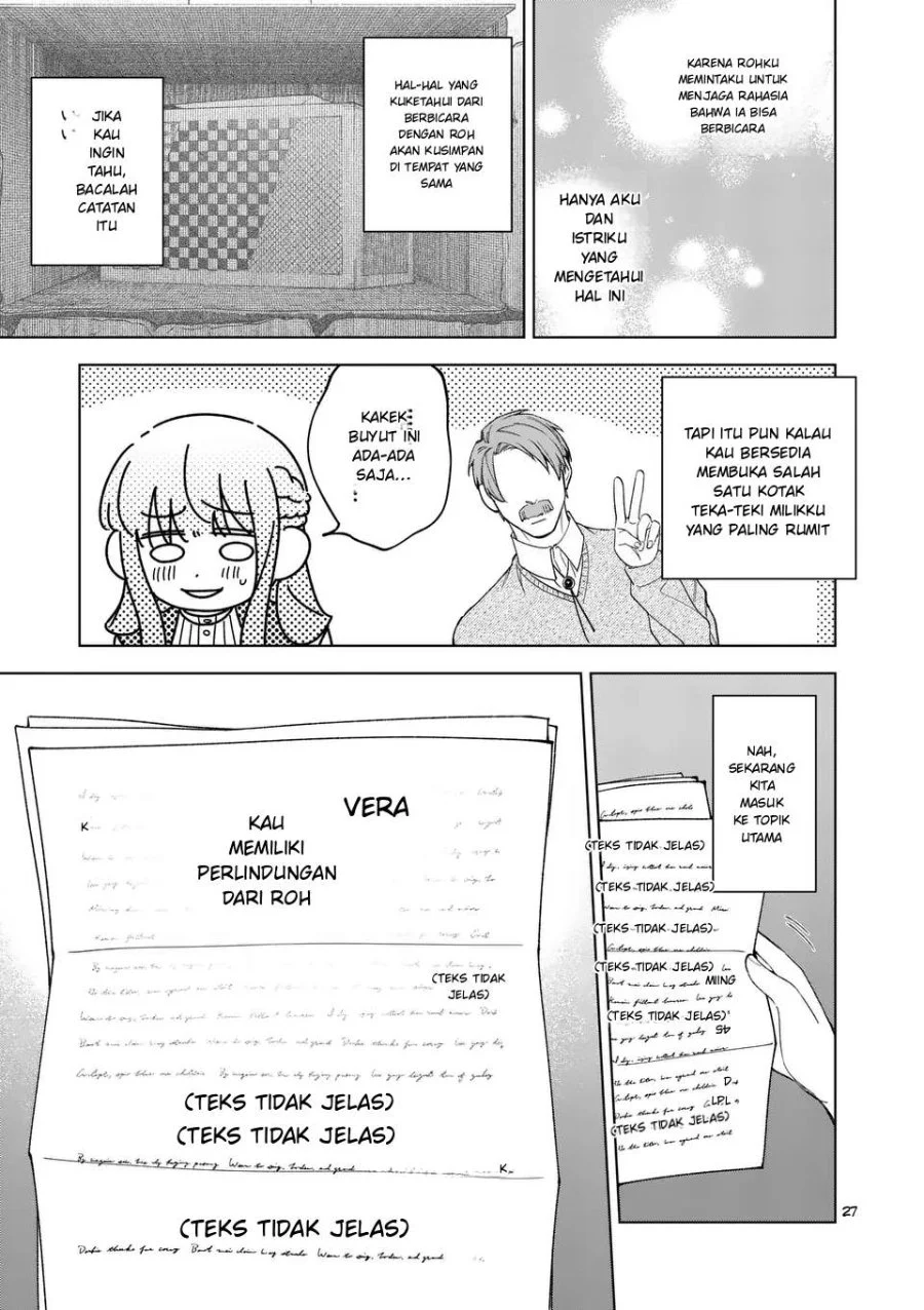 Chapter 12.2 - halaman 15
