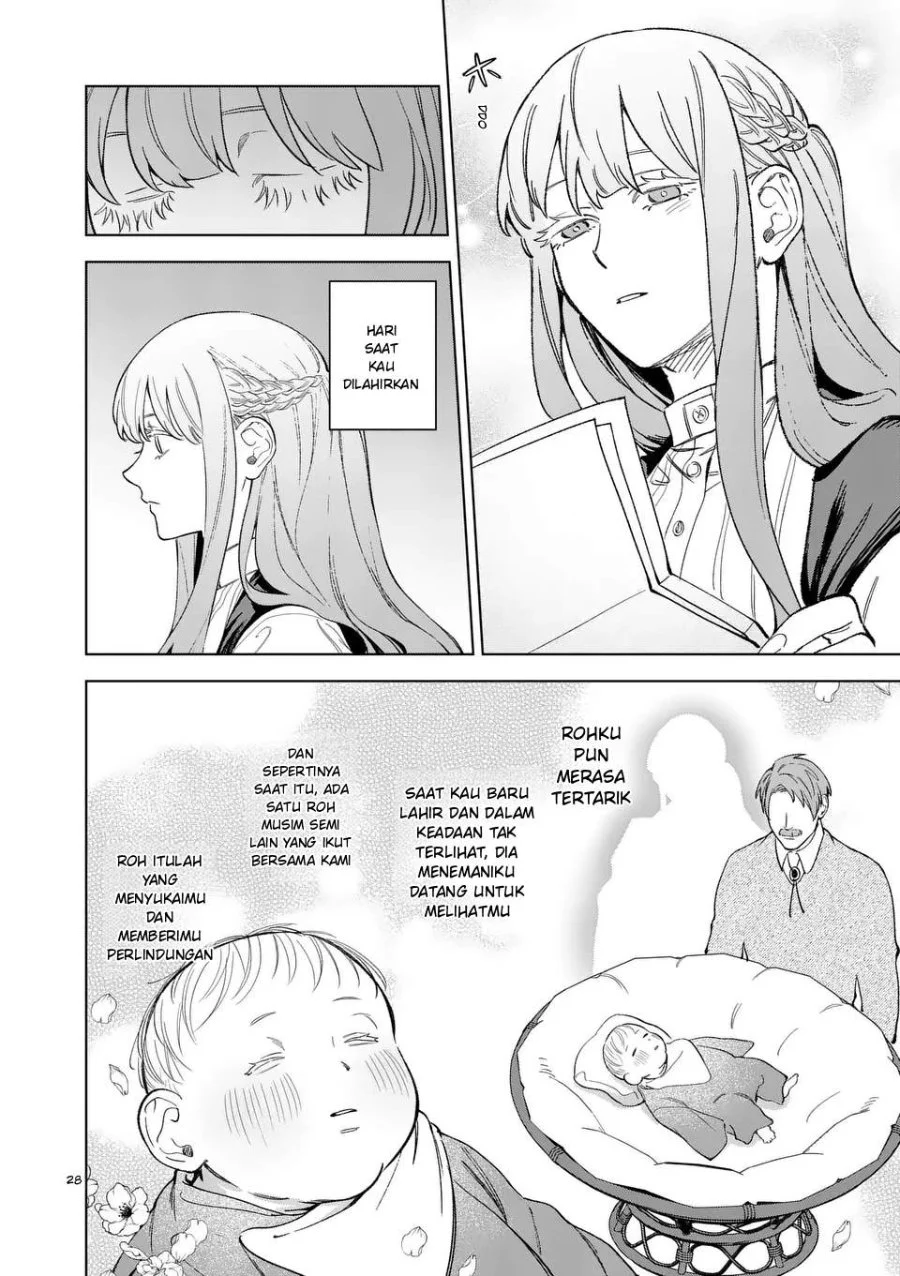 Chapter 12.2 - halaman 16