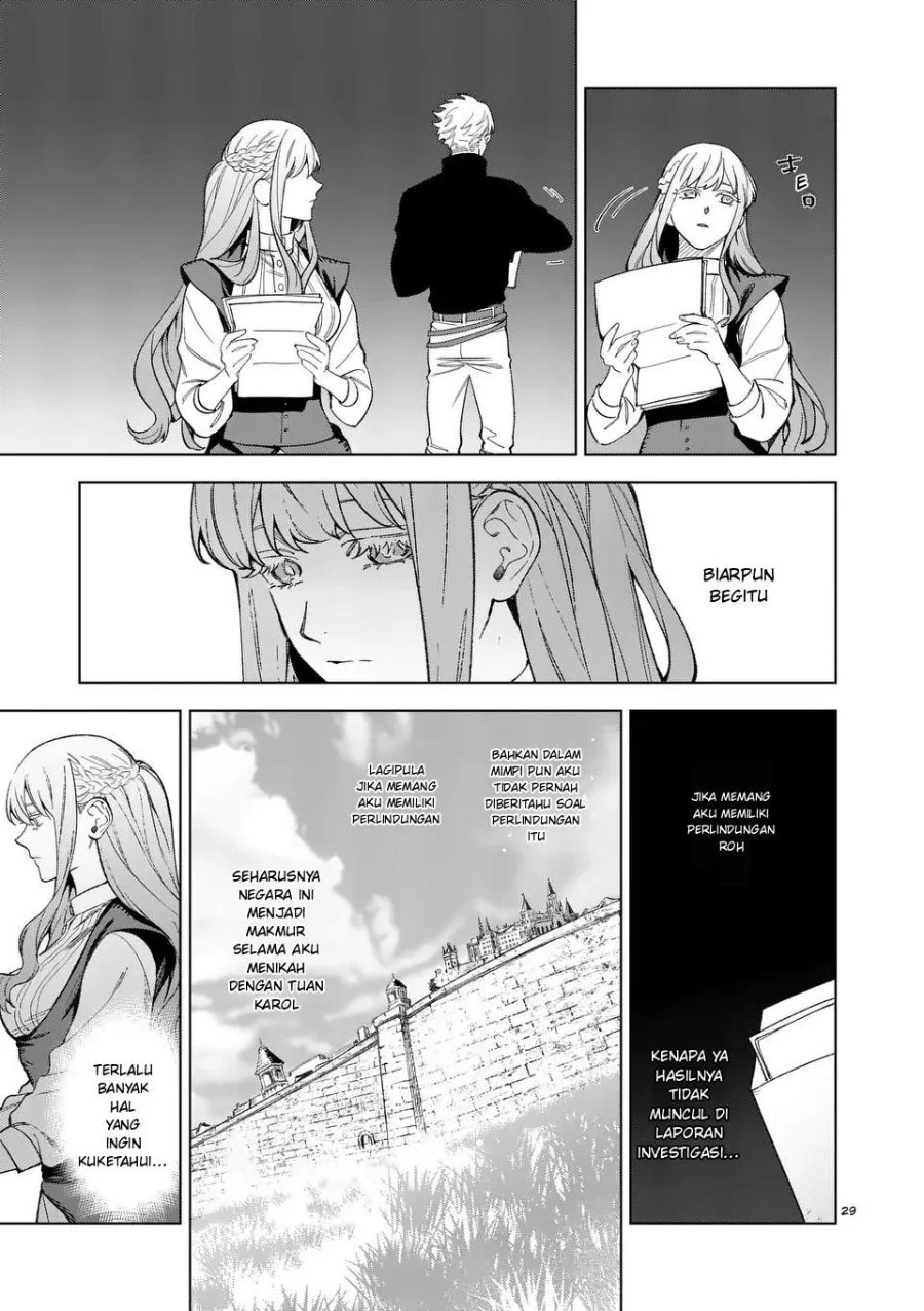 Chapter 12.2 - halaman 17