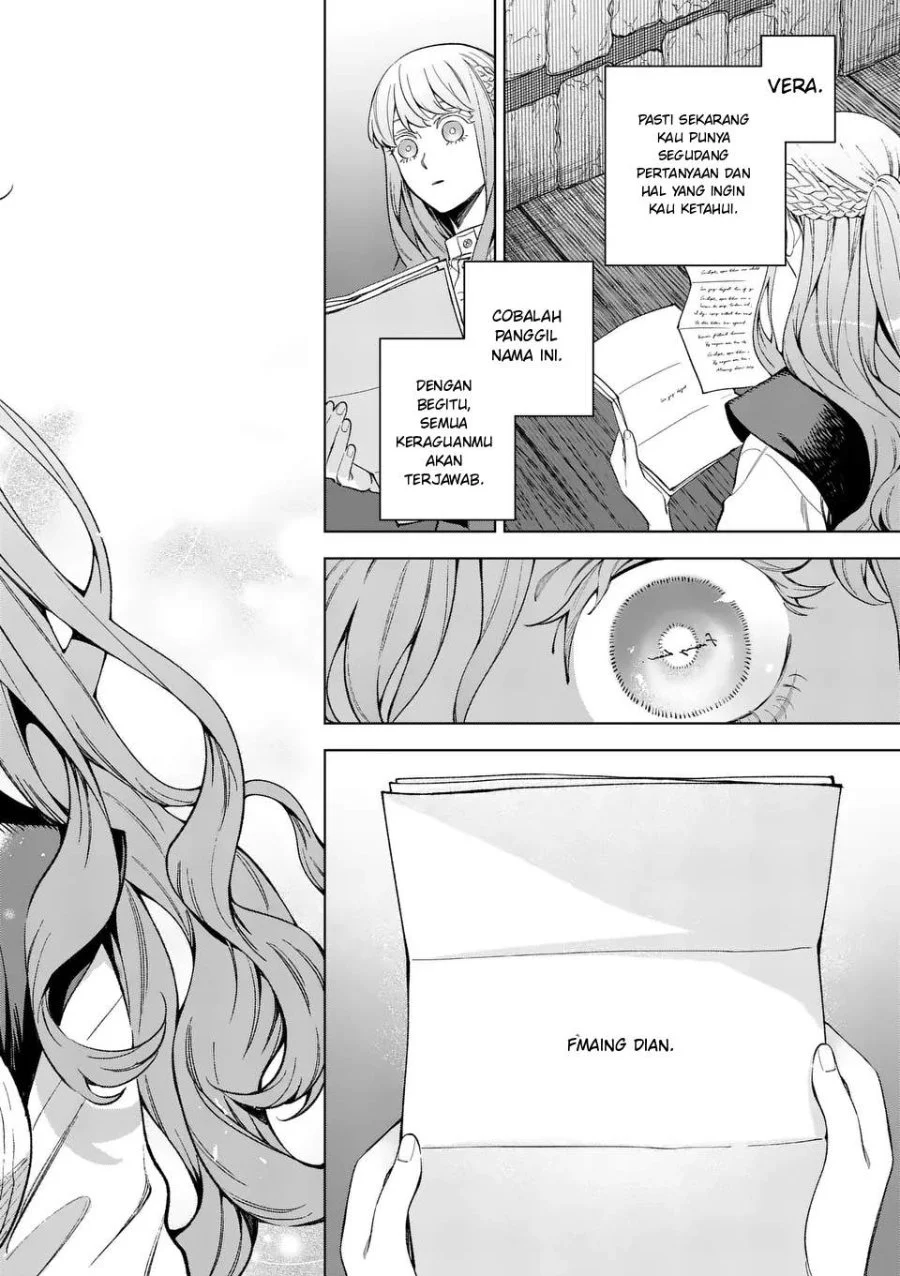 Chapter 12.2 - halaman 18