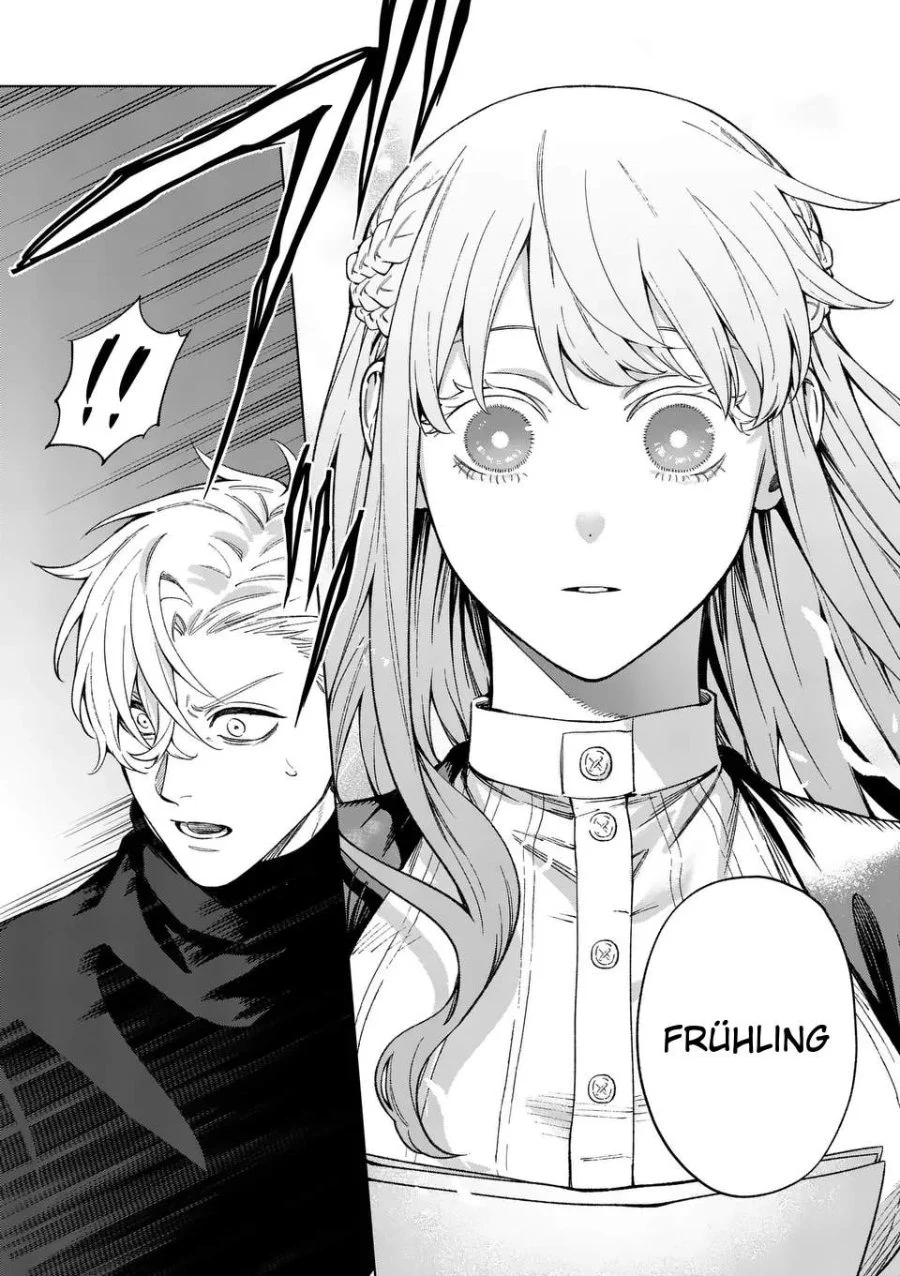Chapter 12.2 - halaman 19