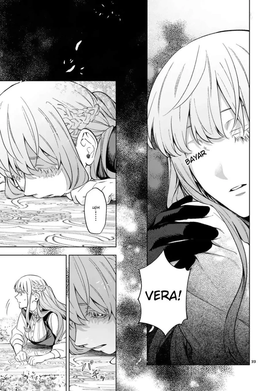 Chapter 12.2 - halaman 21