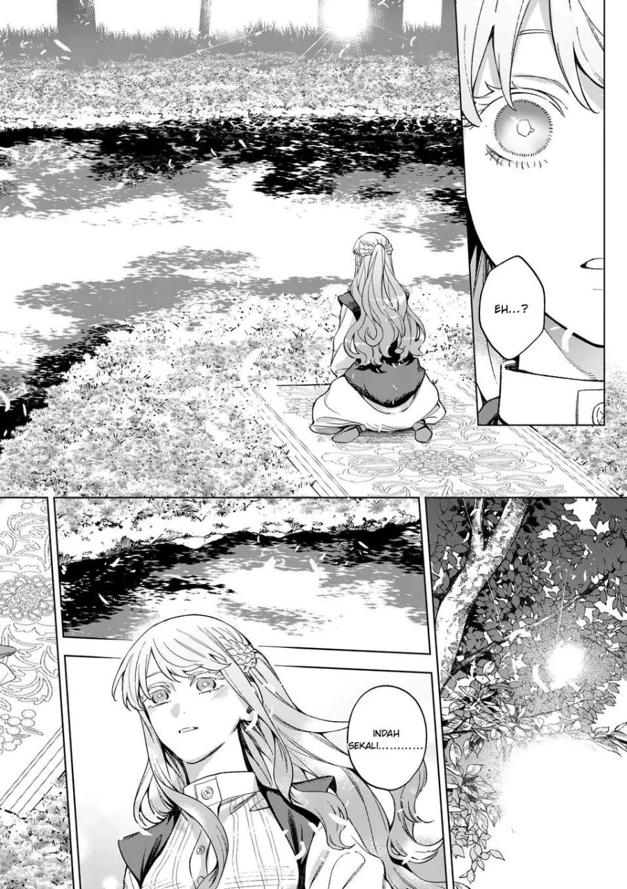 Chapter 12.2 - halaman 22
