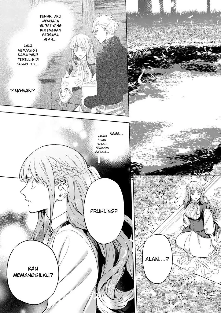 Chapter 12.2 - halaman 23