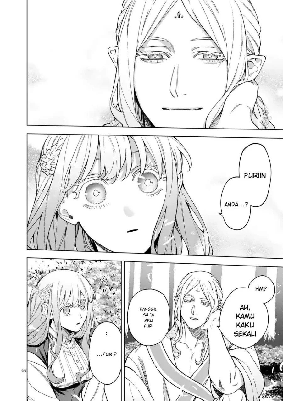 Chapter 12.2 - halaman 24