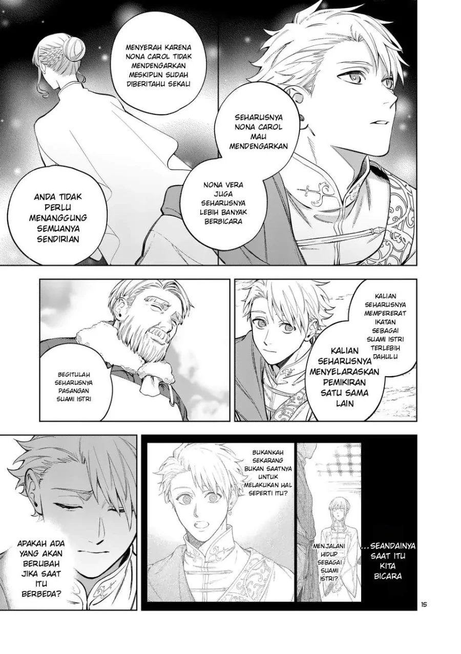 Chapter 12.2 - halaman 3