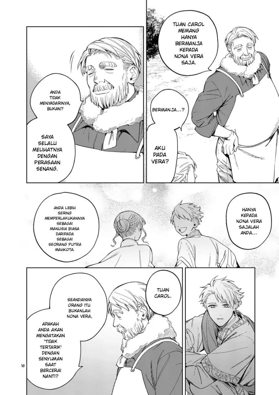 Chapter 12.2 - halaman 4