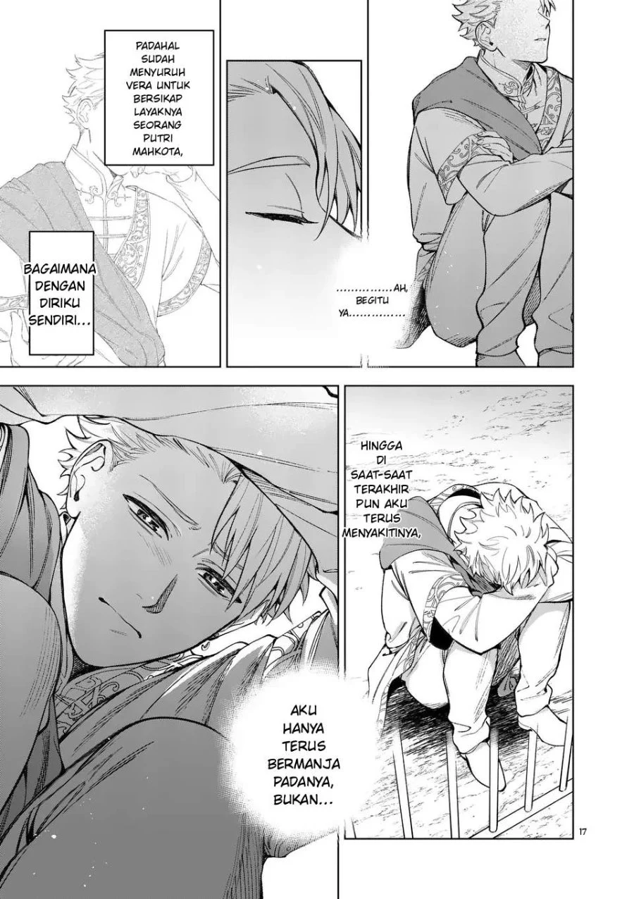 Chapter 12.2 - halaman 5