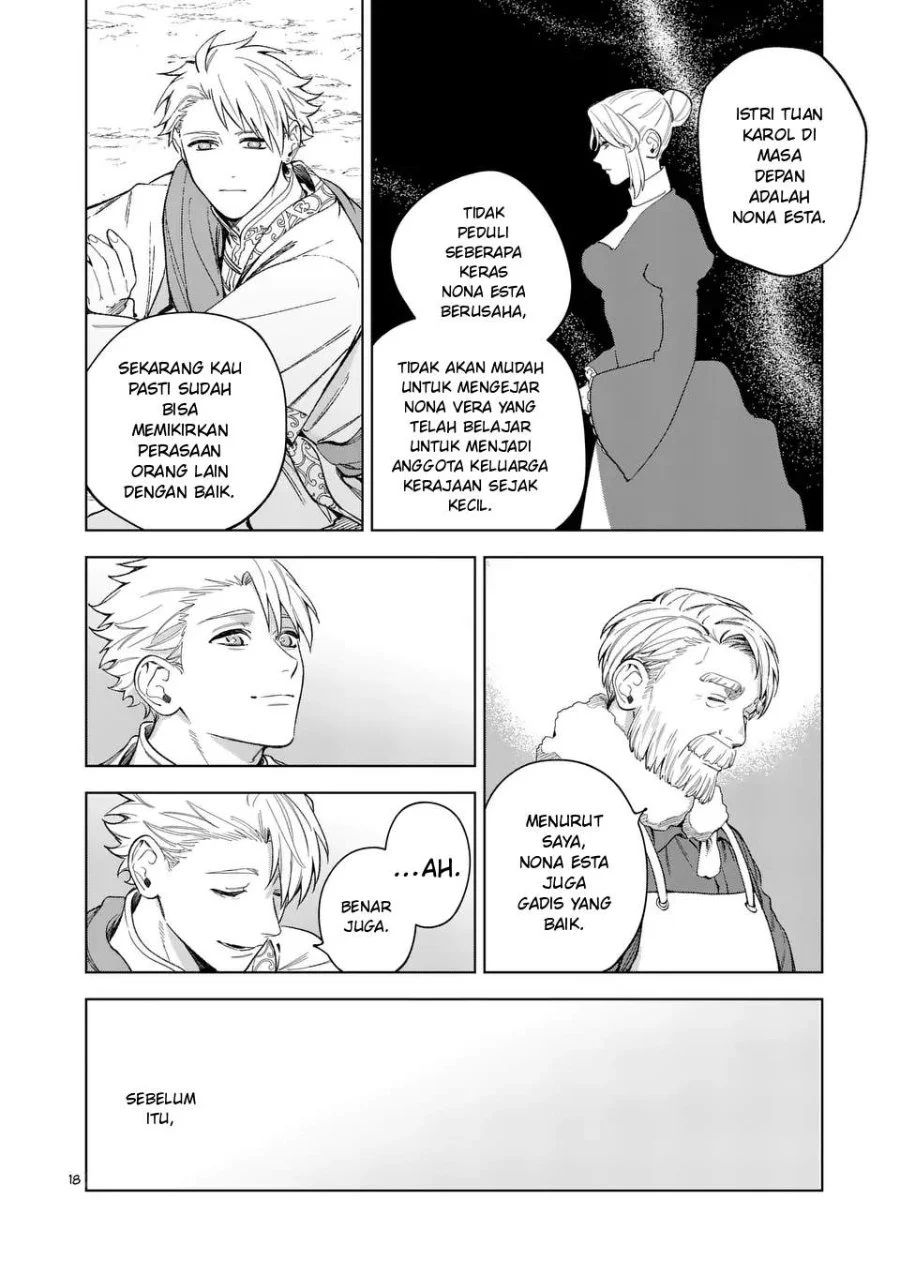 Chapter 12.2 - halaman 6