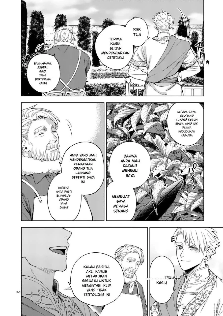 Chapter 12.2 - halaman 8