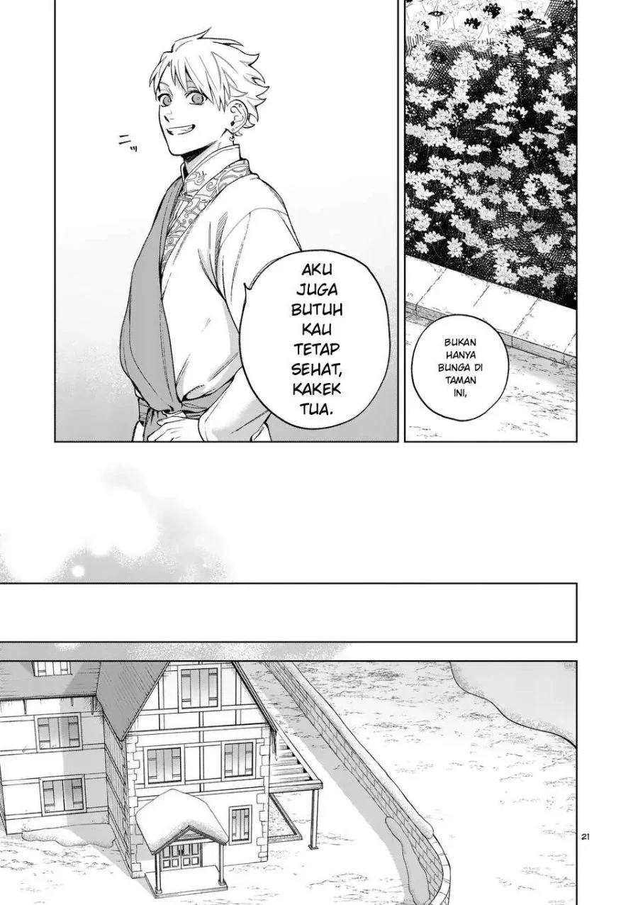 Chapter 12.2 - halaman 9