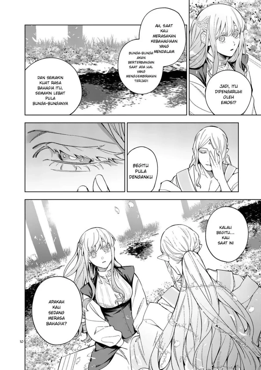 Chapter 13.1 - halaman 10