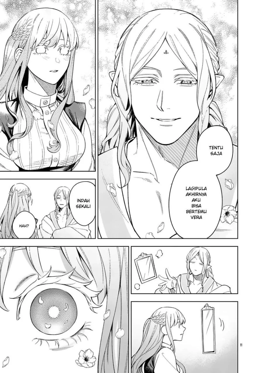 Chapter 13.1 - halaman 11