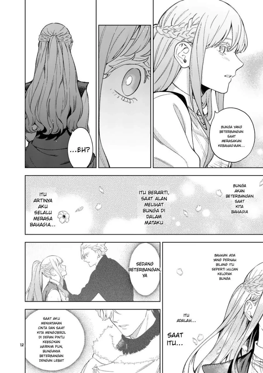 Chapter 13.1 - halaman 12