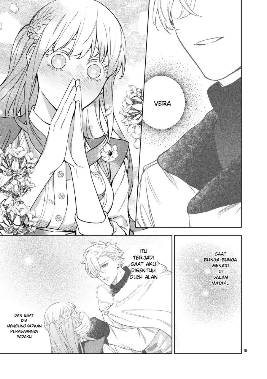Chapter 13.1 - halaman 13