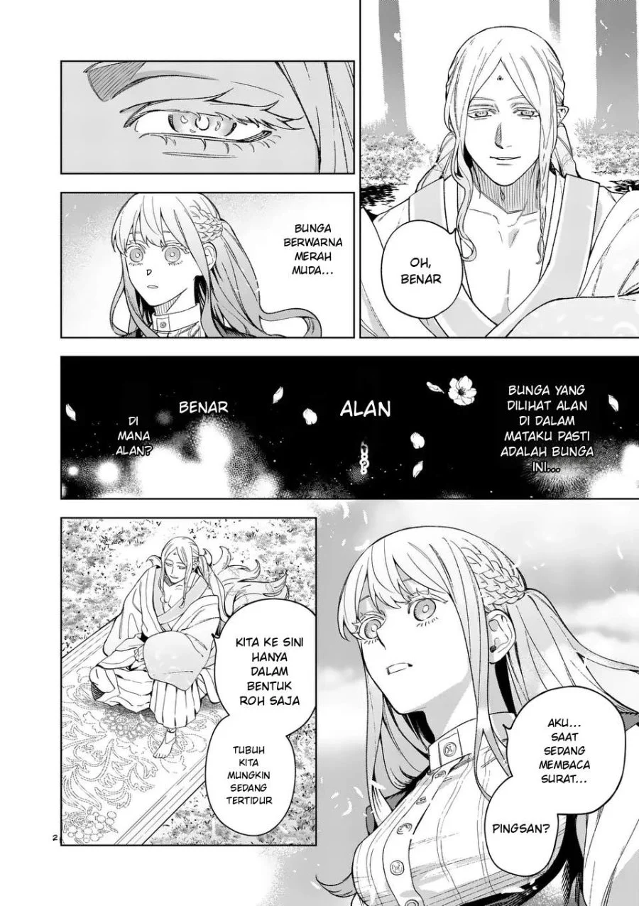 Chapter 13.1 - halaman 2