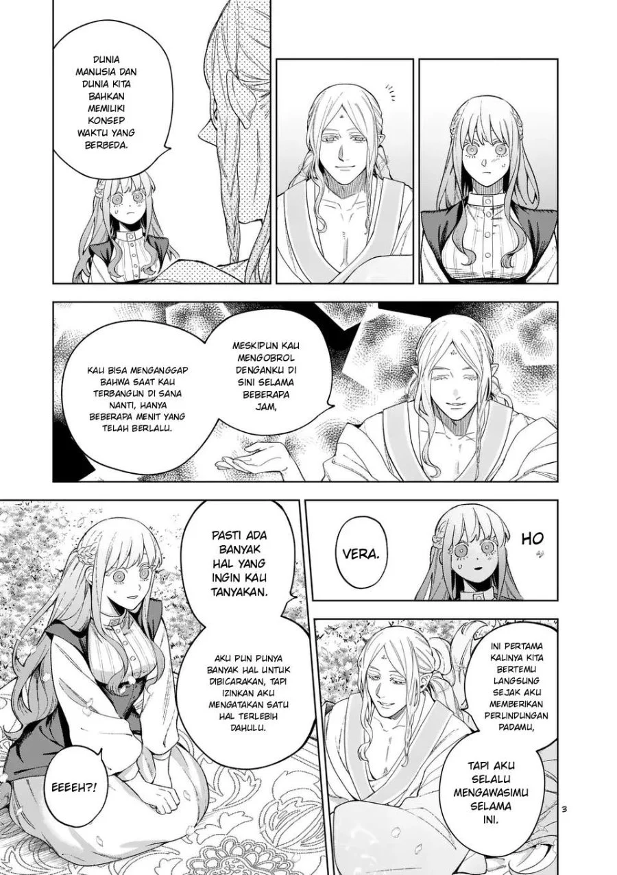 Chapter 13.1 - halaman 3