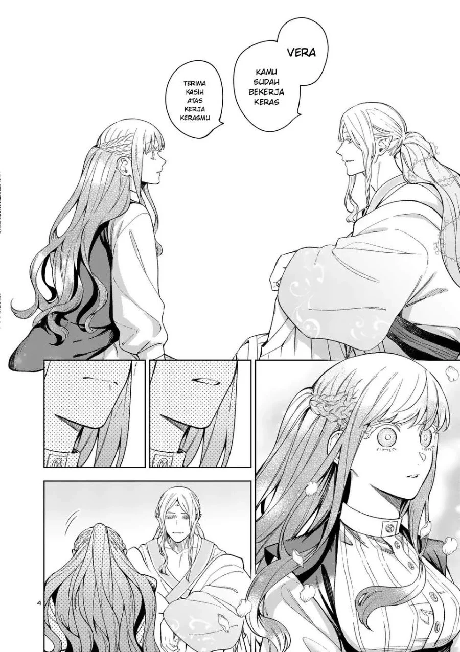 Chapter 13.1 - halaman 4