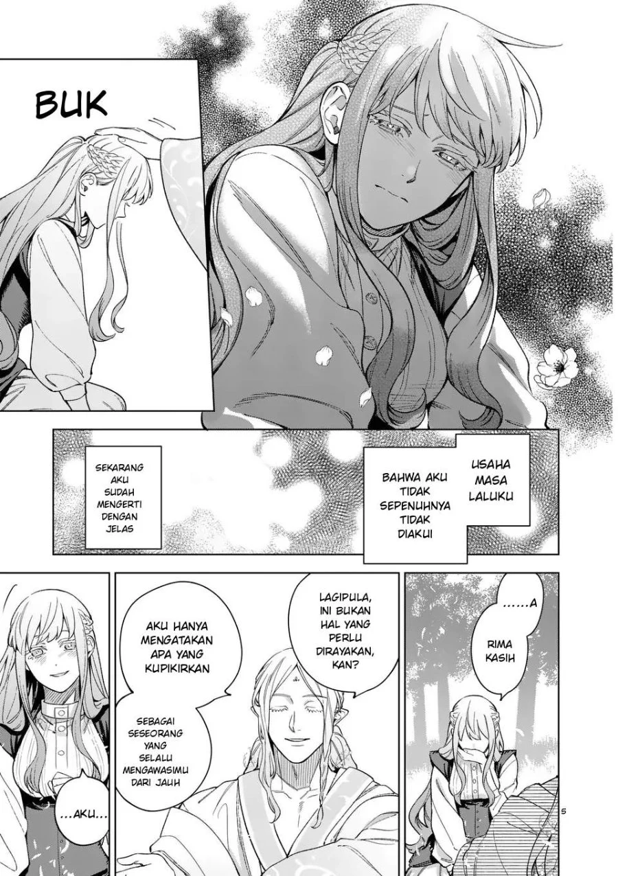 Chapter 13.1 - halaman 5