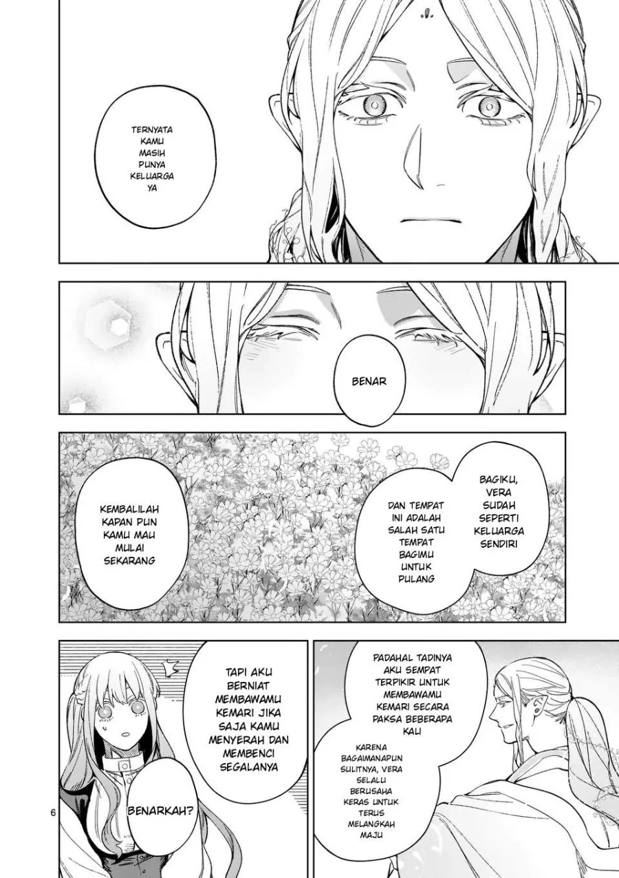 Chapter 13.1 - halaman 6