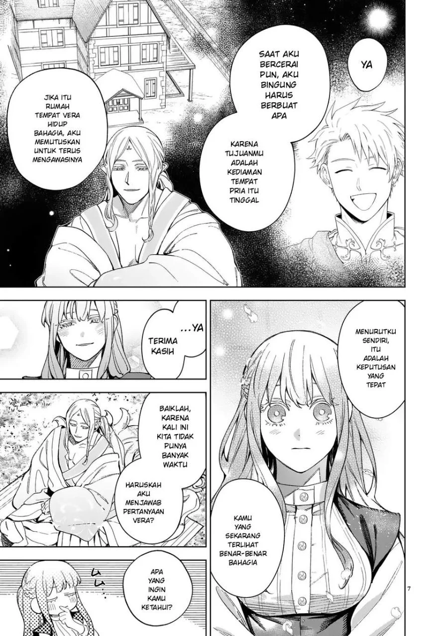 Chapter 13.1 - halaman 7