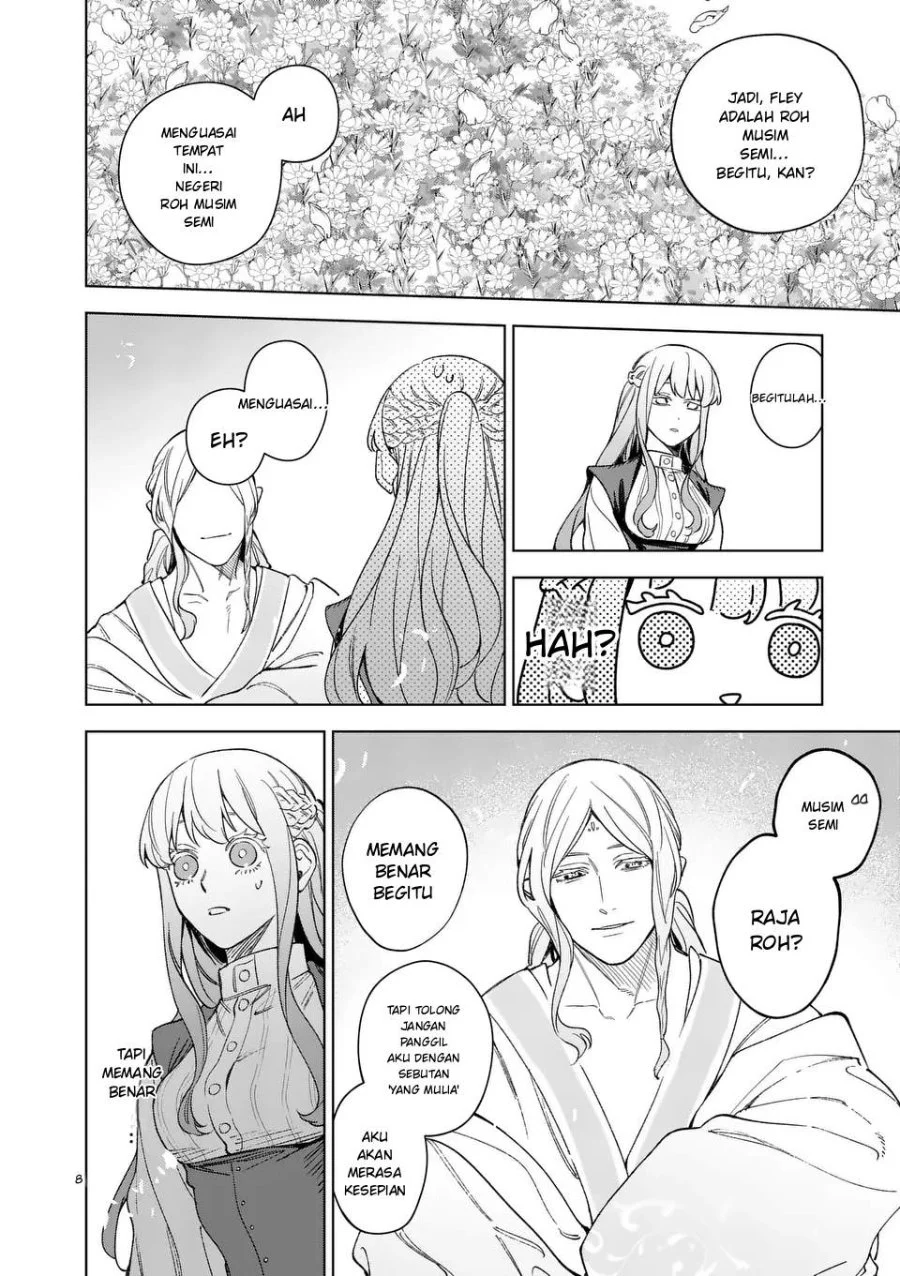 Chapter 13.1 - halaman 8