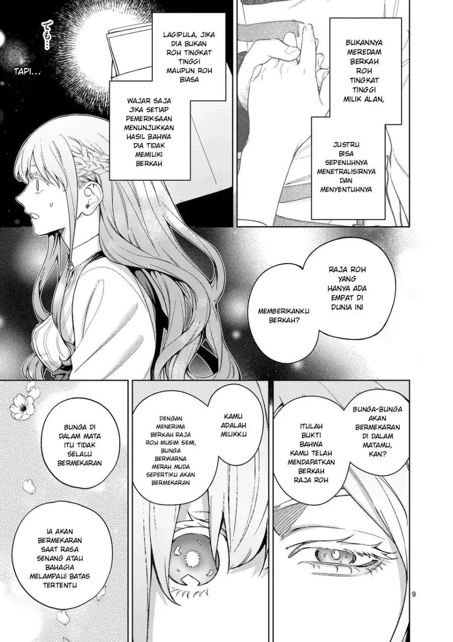 Chapter 13.1 - halaman 9
