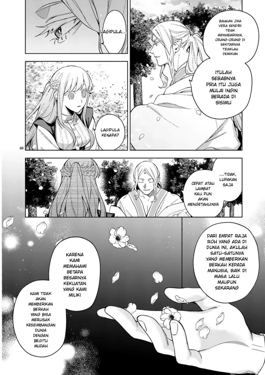 Chapter 13.2 - halaman 10