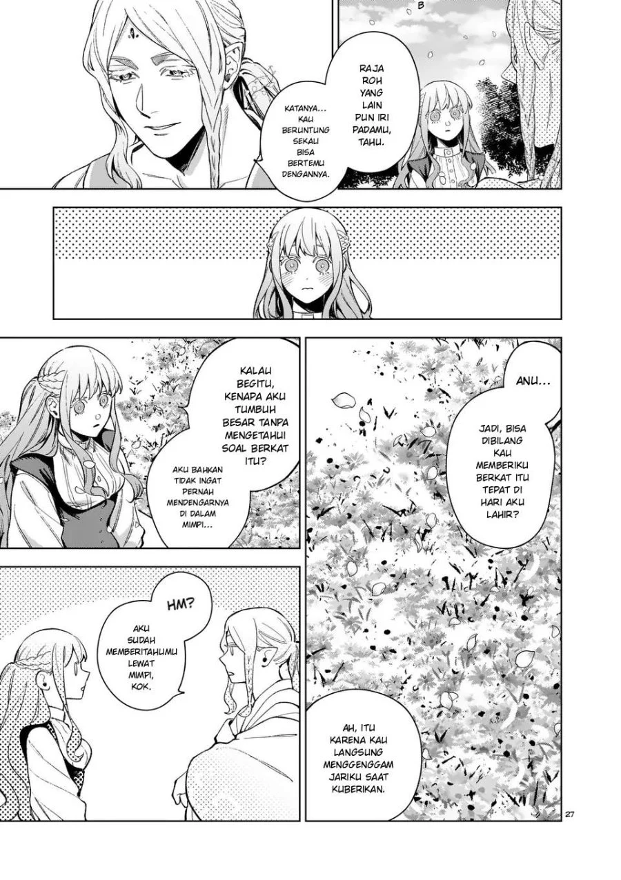Chapter 13.2 - halaman 11