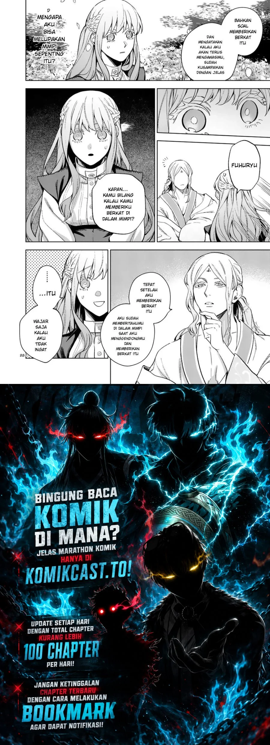 Chapter 13.2 - halaman 12