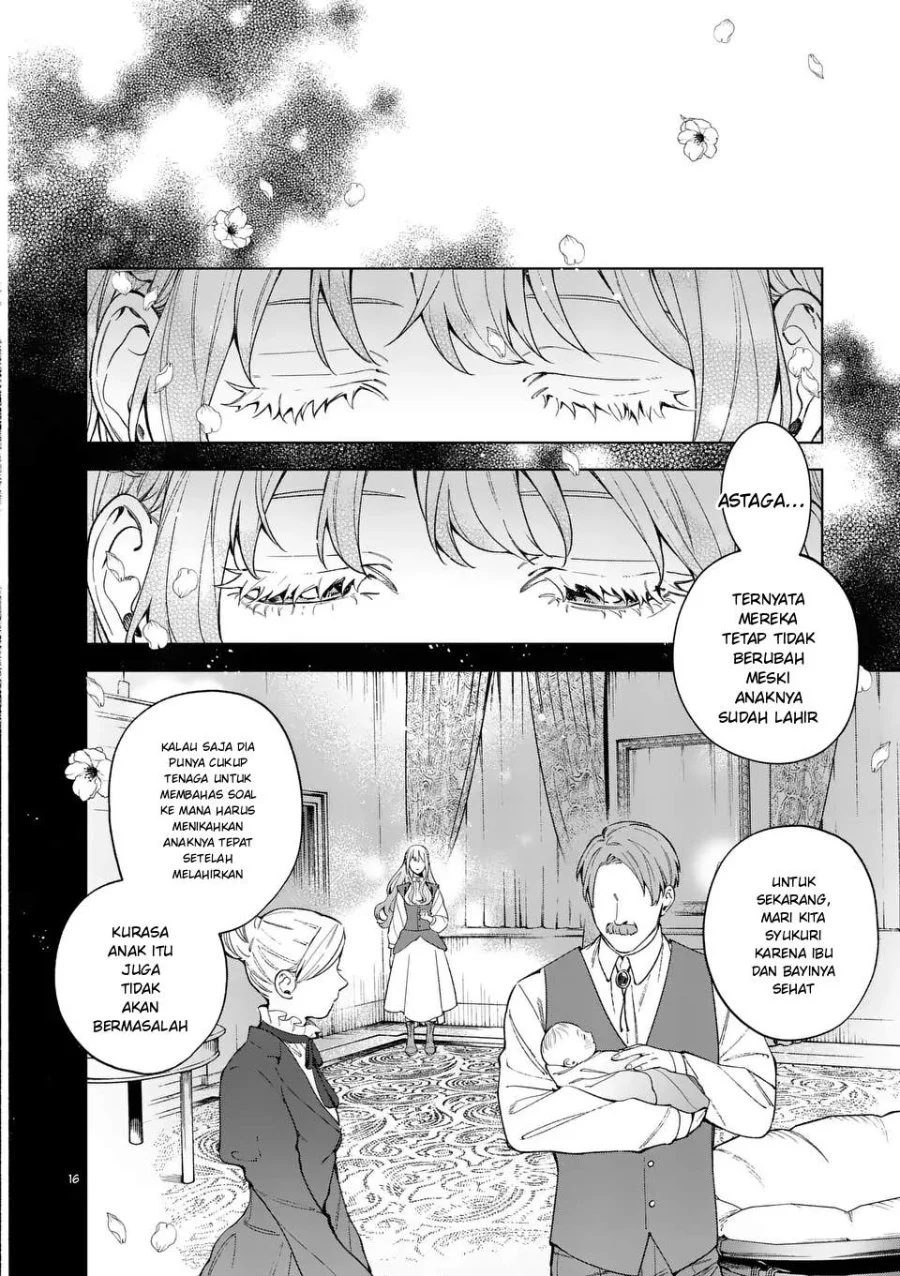 Chapter 13.2 - halaman 2