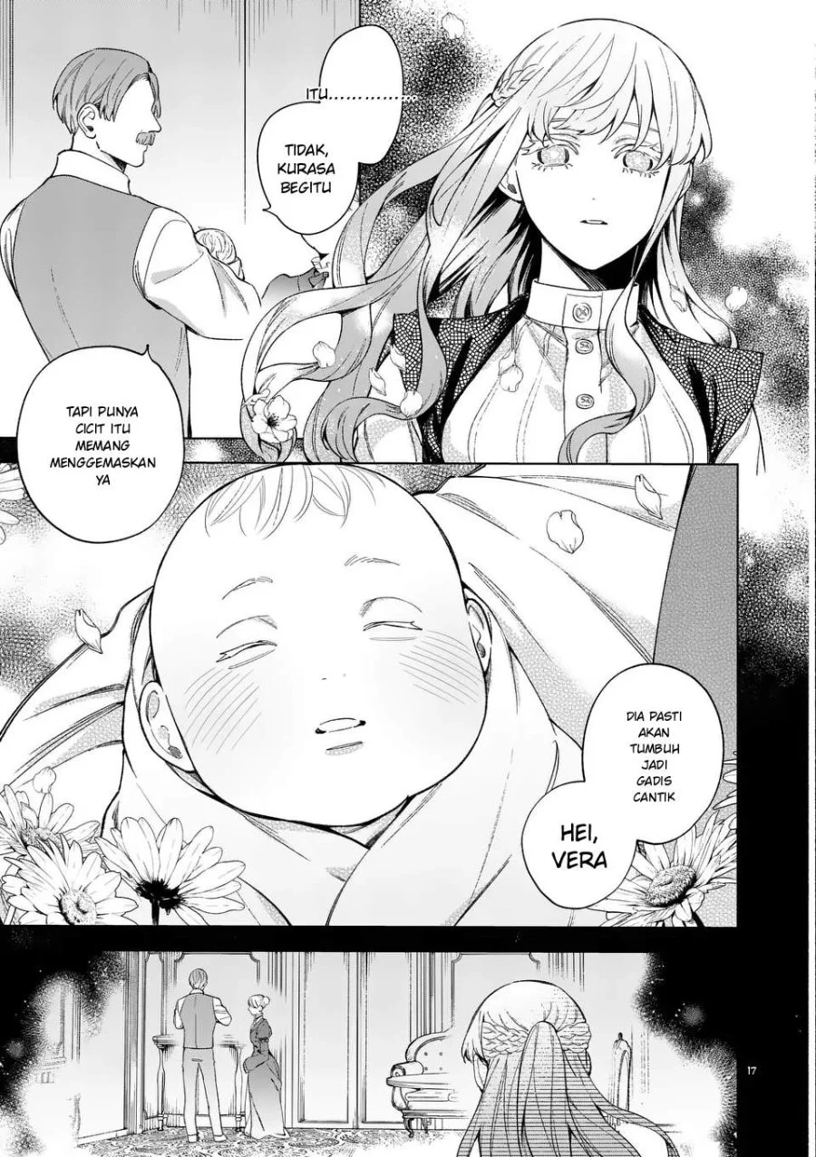 Chapter 13.2 - halaman 3