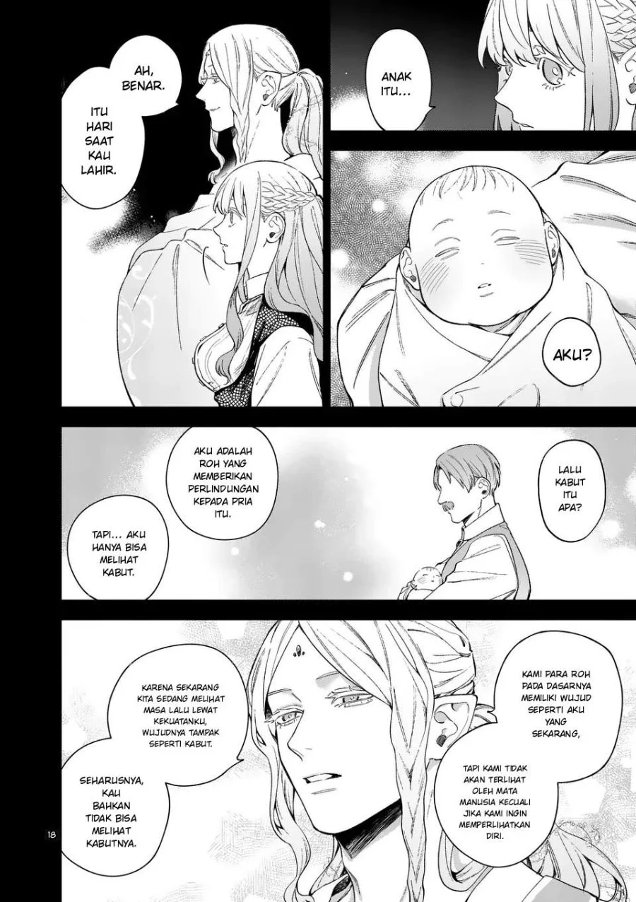 Chapter 13.2 - halaman 4