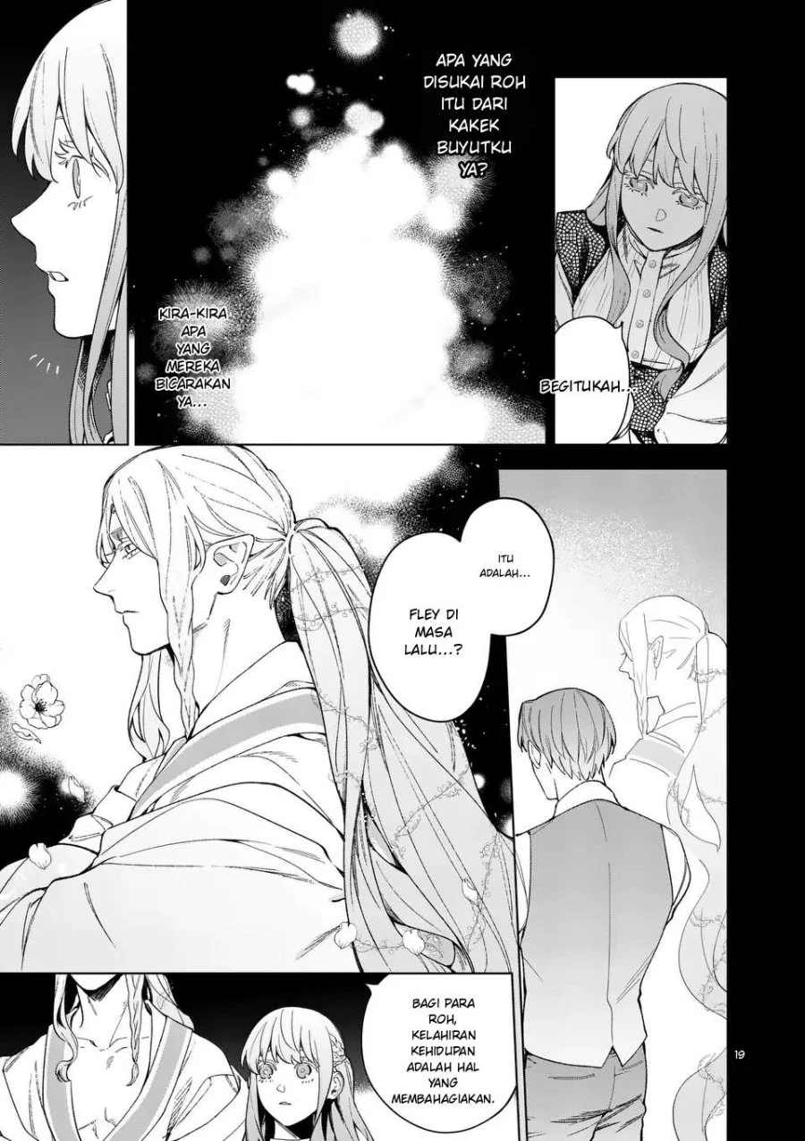 Chapter 13.2 - halaman 5