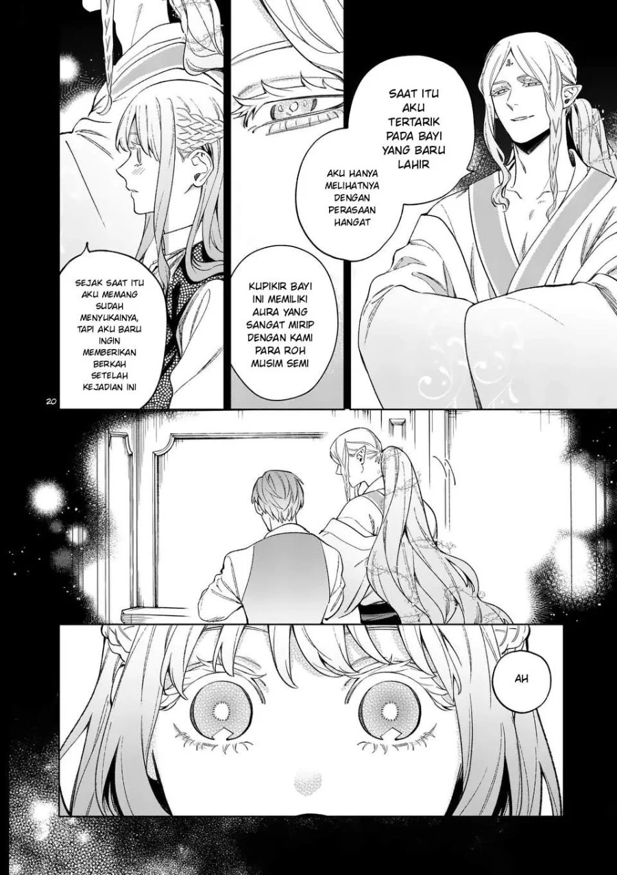 Chapter 13.2 - halaman 6