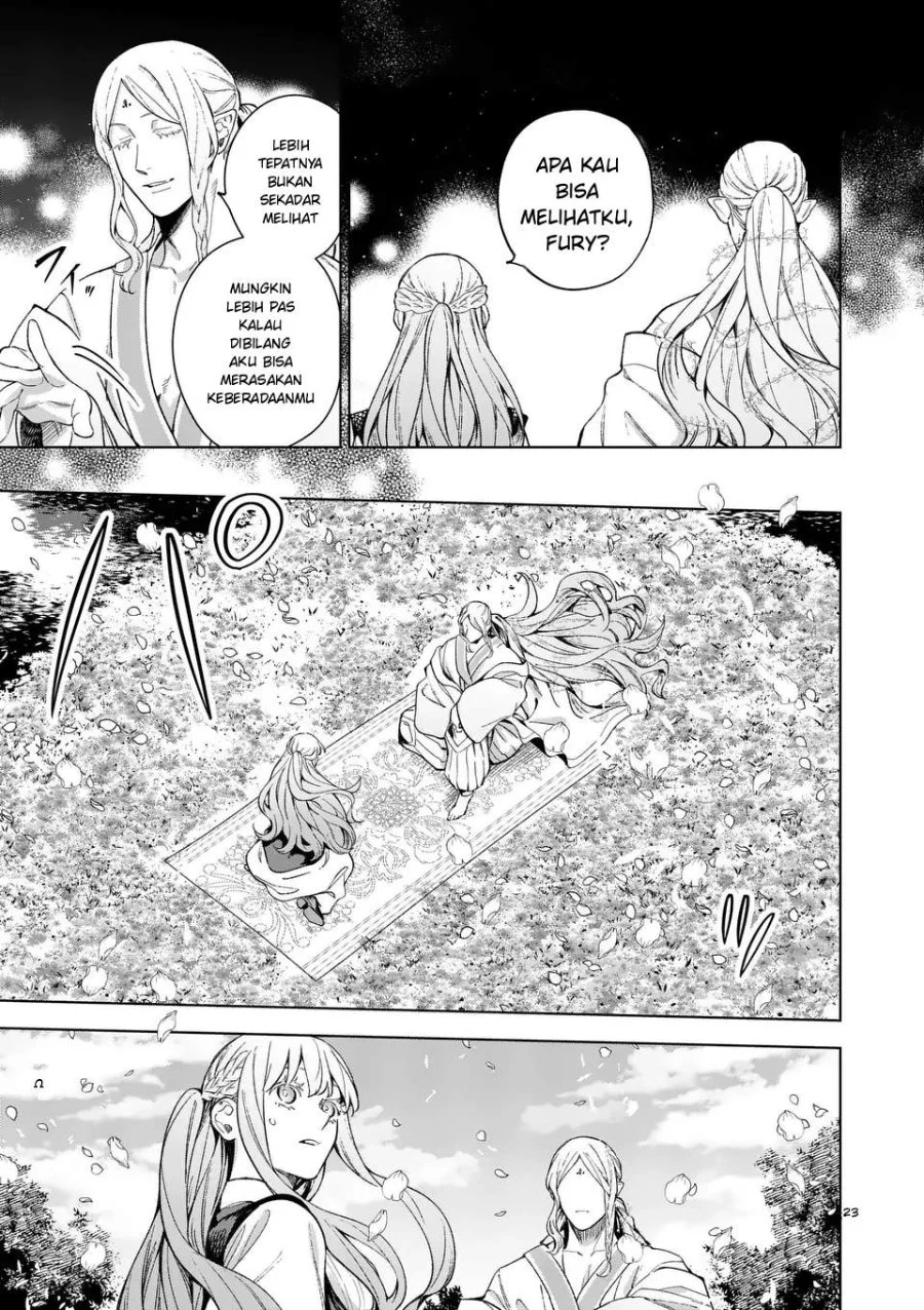 Chapter 13.2 - halaman 7