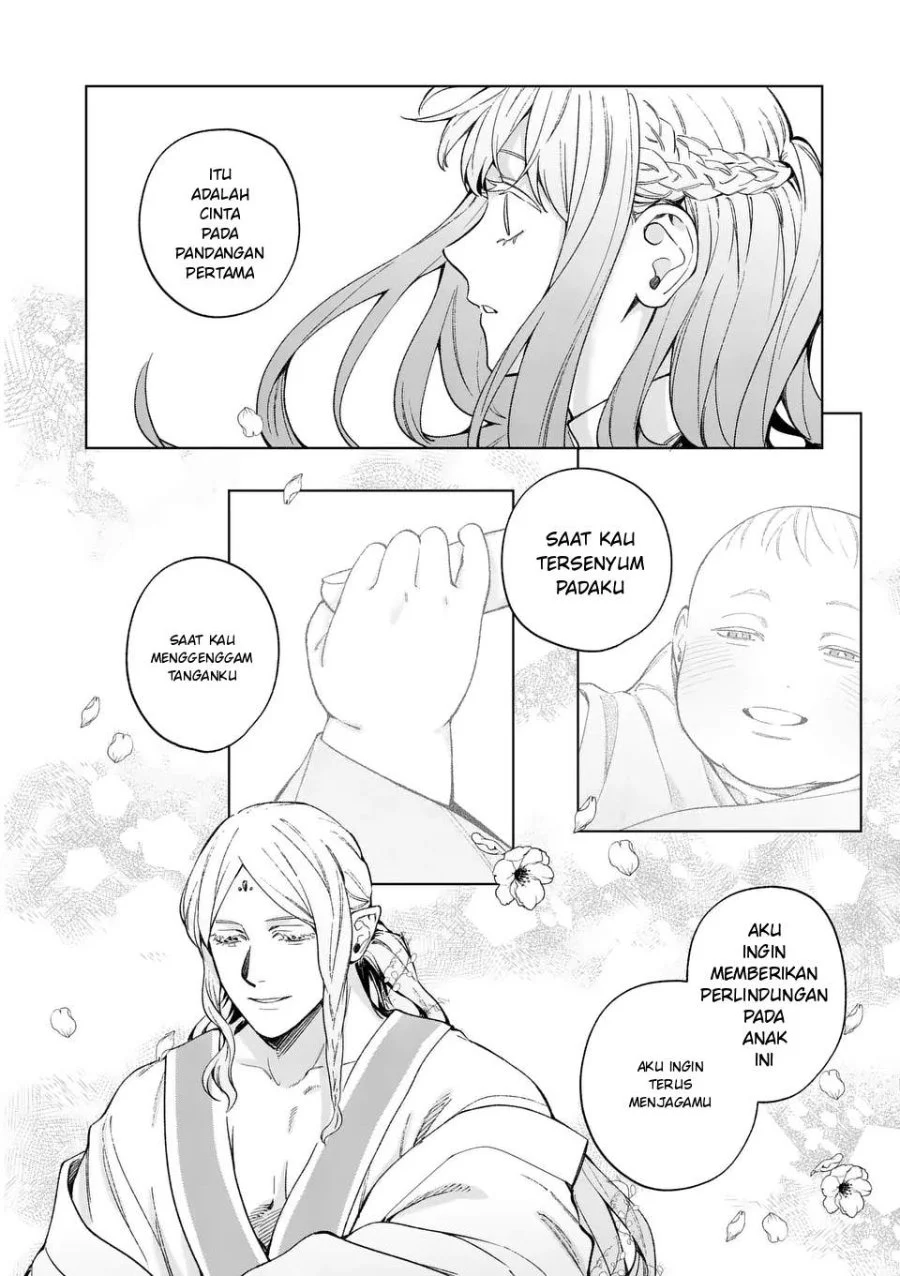 Chapter 13.2 - halaman 8