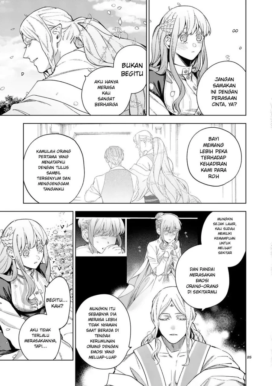 Chapter 13.2 - halaman 9
