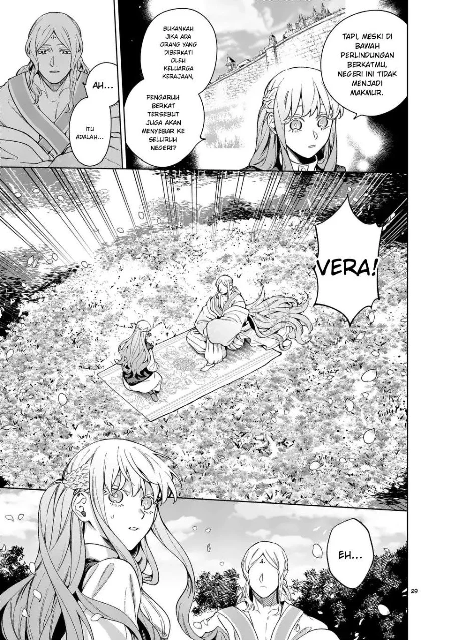 Chapter 13.3 - halaman 1