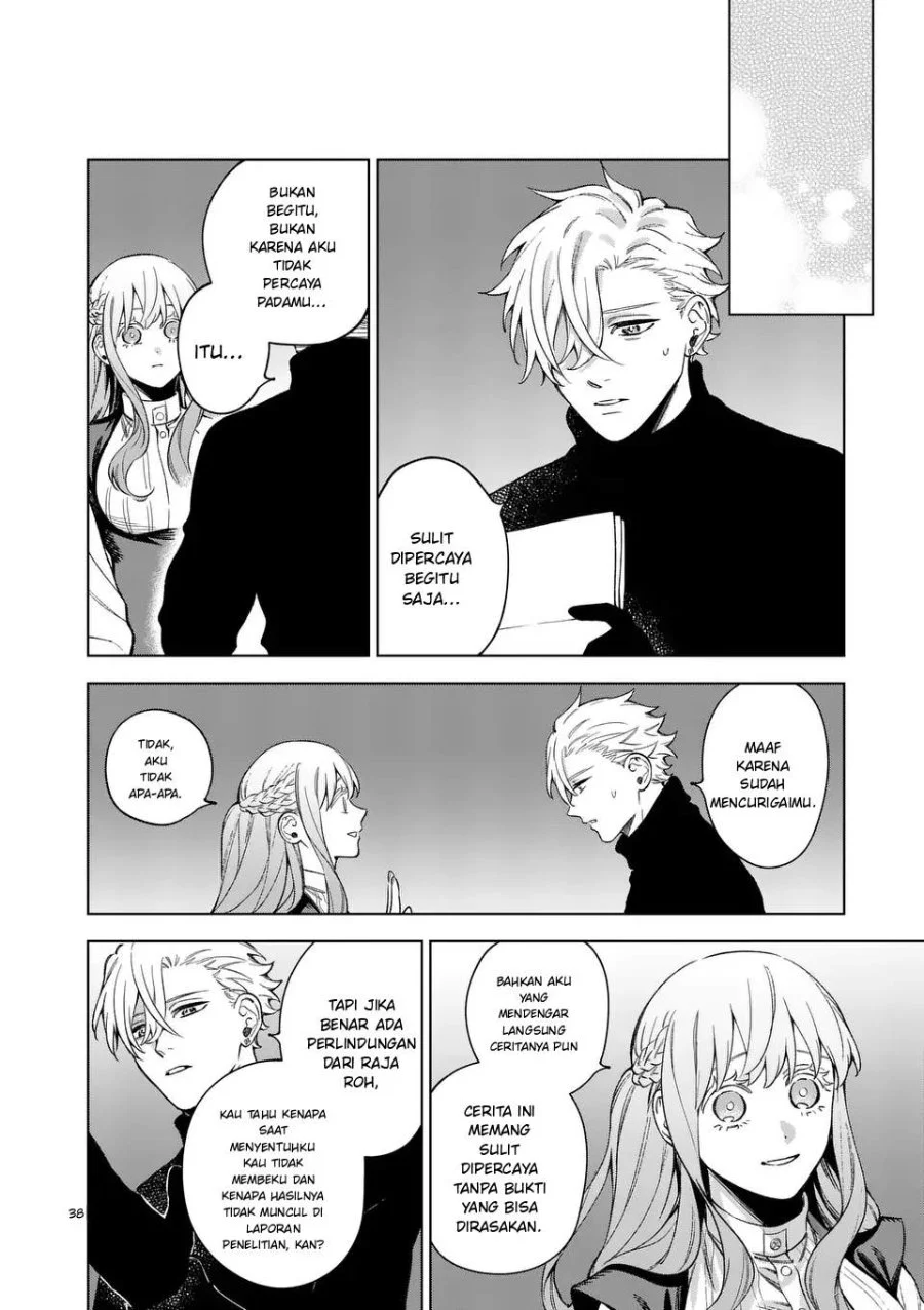 Chapter 13.3 - halaman 10