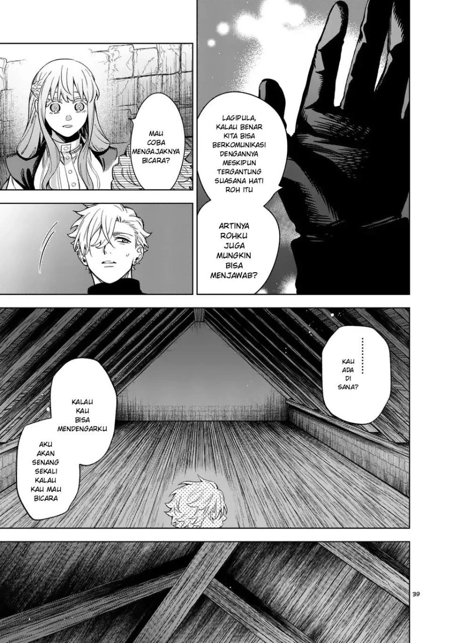 Chapter 13.3 - halaman 11